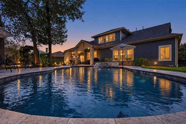 31246 Arbor Forest Ln — Falls At Imperial Oaks 07