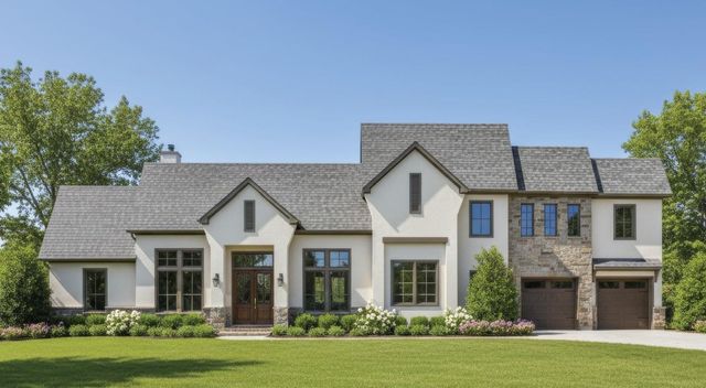 32907 Fulshear Rose Ct — Fulshear Rose Estates