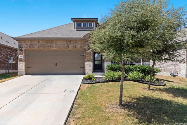 337 Aberdeen — SOUTHGLEN