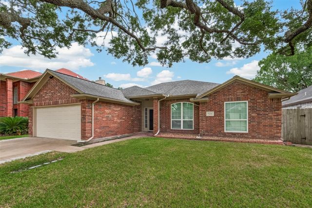 1518 Watts Ave — Heritage Meadows Corr Prcl R/P