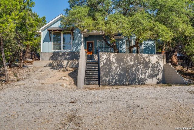 1287 Rotherman — TAMARACK SHORES