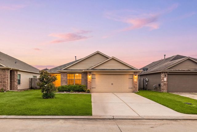 7219 Alava Dr — Durango Creek 06