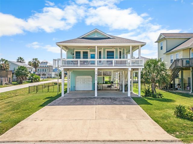 4114 Grayson Dr — Sea Isle Ext 3