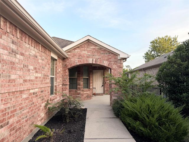 1115 Catalpa Dr — Del Webb Sweetgrass