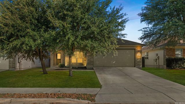3325 ORTH AVE — WHISPER MEADOW