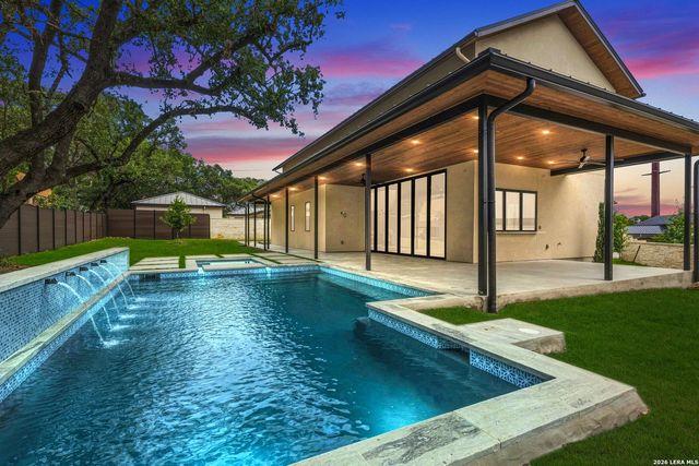 103 LAKEVIEW BLVD — SANCTUARY AT LAKEVIEW