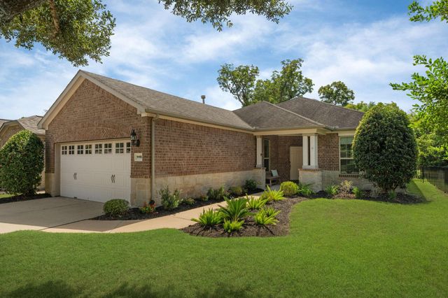 1115 Cleistes Ln — Del Webb Sweetgrass
