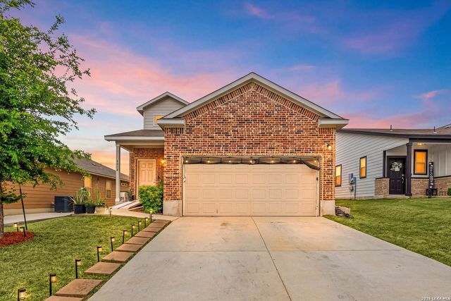 4310 BRIGADIER DR — MILLICAN GROVE