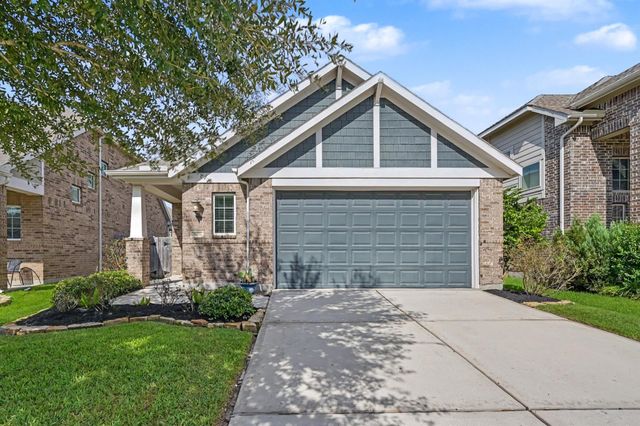 29836 Woodsons Edge Way — Wrights Landing