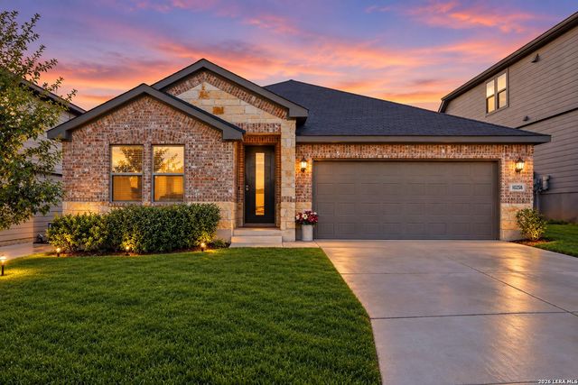 10258 Juniper Oaks — SCENIC CREST
