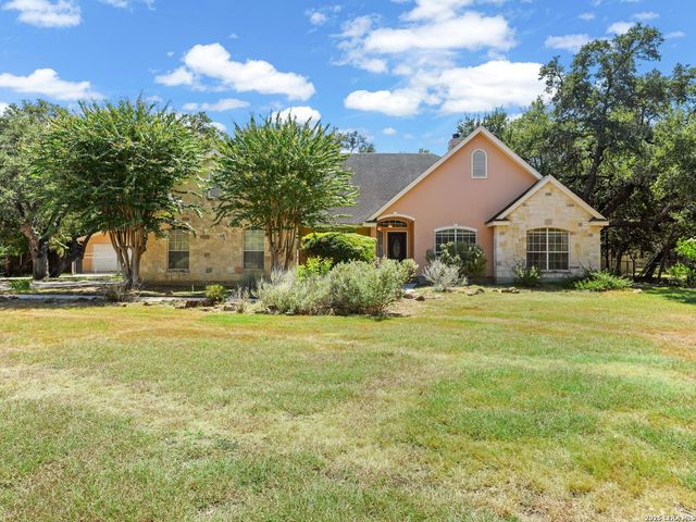 8906 Enchanted Elm — ENCHANTED OAKS
