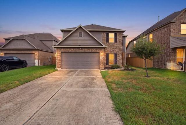 11315 Rossum Creek Dr — Balmoral Park Lakes East Sec 2