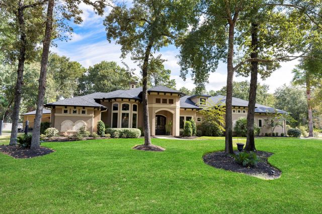 4103 Tee Tree Ct — Benders Landing 02