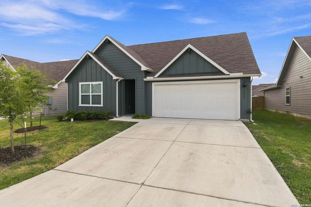 1017 NORWAY DR — SWENSON HEIGHTS