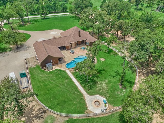 420 Ruel Rd — River Park Ranch 01