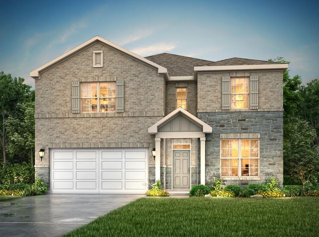 8211 Coral Dr — Pearlbrook
