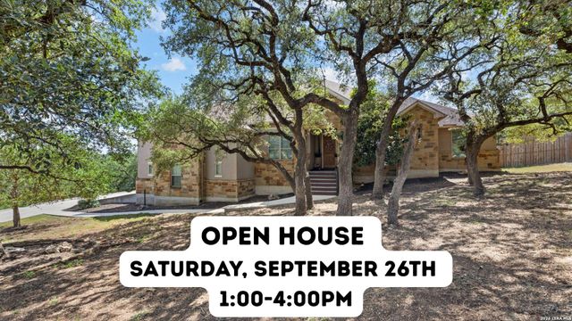 638 CAMBRIDGE DR — RIVER CHASE