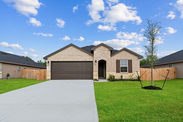 1745 Stargrass Ln — Watermark