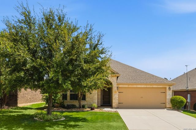 120 Pilsen Dr — THE WOODS OF FREDERICK CREEK