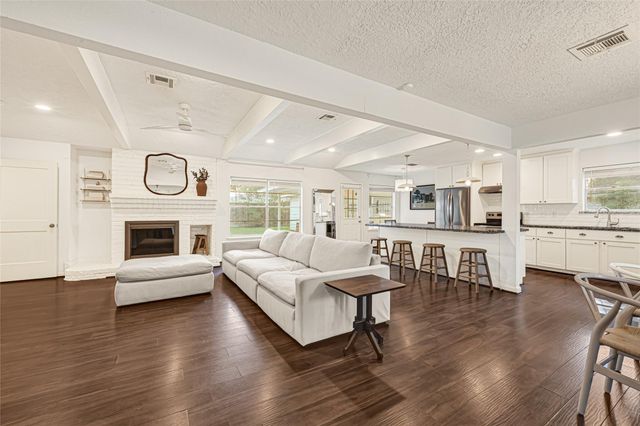 25410 Fairbrook Ln — Lexington Woods Sec 02