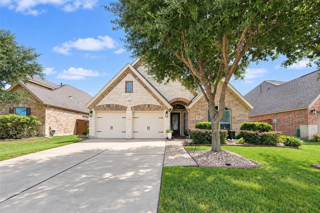23915 Via Viale Dr — Lakes Of Bella Terra Sec 38