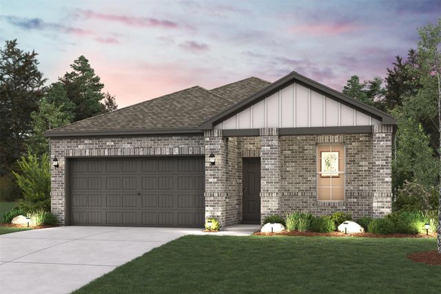2602 Rose Quartz Dr — Pearlbrook