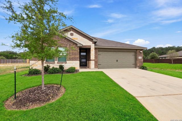 10726 YELLOWTAIL BLVD — FOX FALLS