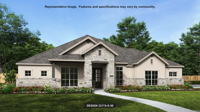 1108 Portnall Place Rd — THORNEBROOK