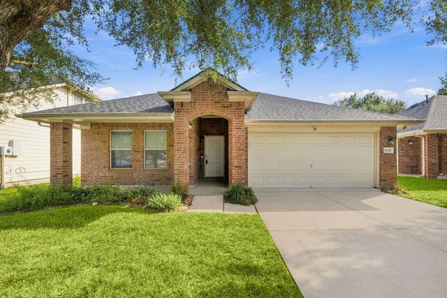 6754 River Ridge Ln — Bay Colony Pointe West