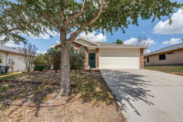 709 CLEARBROOK AVE — Riata