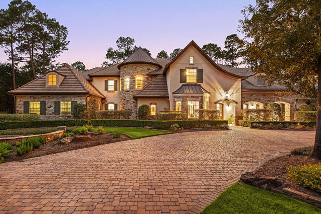 2127 Fawn Meadow Ln — Rolling Creek