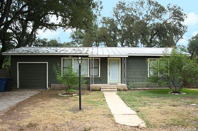 182 Woodland Ave — WOODLANDS HEIGHTS