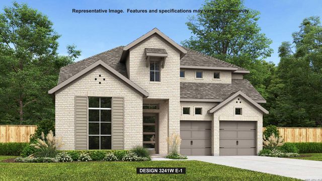 1452 Chipmunk Ave — VERAMENDI