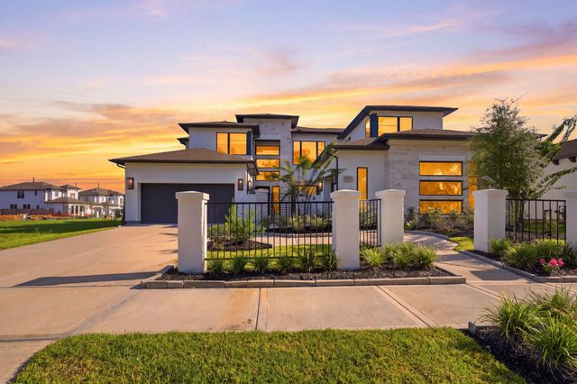 10007 Regal Mist Dr — Sienna Sec 59