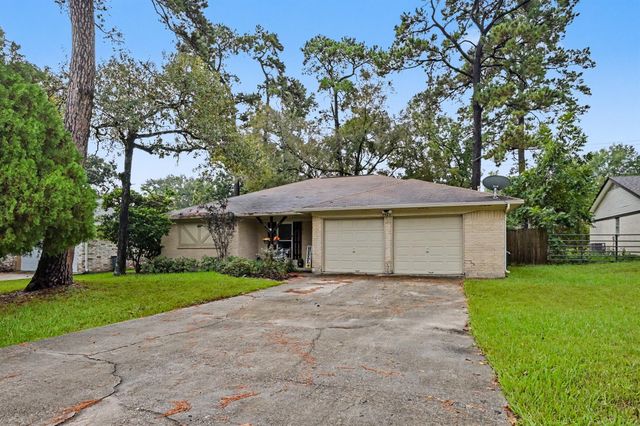 3423 Dawnwood Dr — Timber Ridge 03