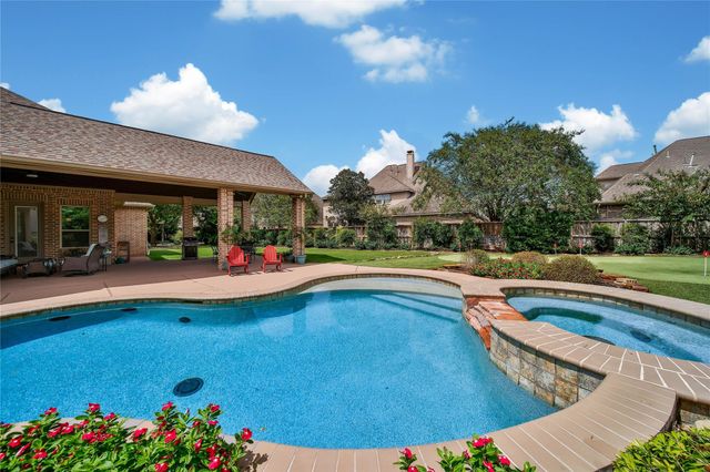 10602 Claythorne Ct — Aliana