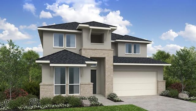 115 Acuity Pl — Ryehill