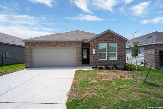1336 Apron Trl — SKY RANCH