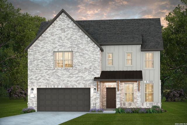 129 MILKHOUSE LANE — CORLEY FARMS