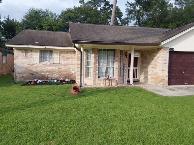22730 Elm Bark St — Willow Forest Sec 01 R/P