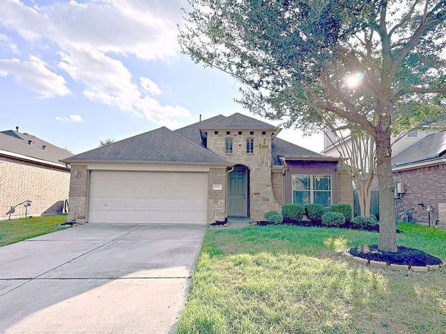 18515 Royal Mist Ln — VILLAGES/NORTHPOINTE WEST