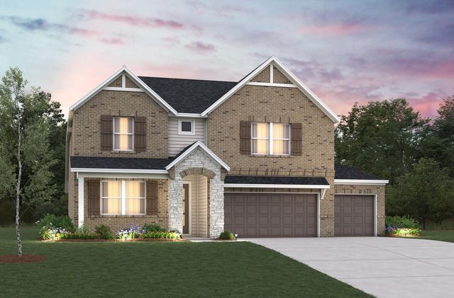 2110 32nd Avenue North — Sunrise Cove