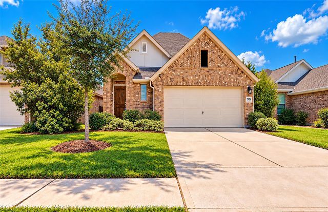 2926 Yaupon Grove Ln — Meadows At Imperial Oaks