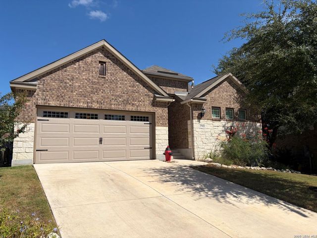 27915 LOKAYA FLS — NAPA OAKS
