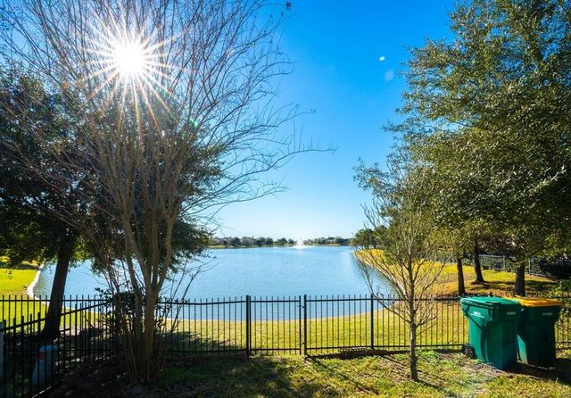 11015 Brighton Gardens Dr — Canyon Lakes At Westheimer Lakes Sec 1