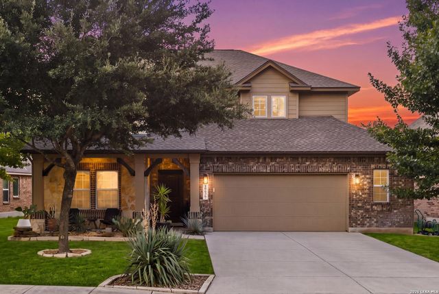 10636 Newcroft Pl — TRIANA