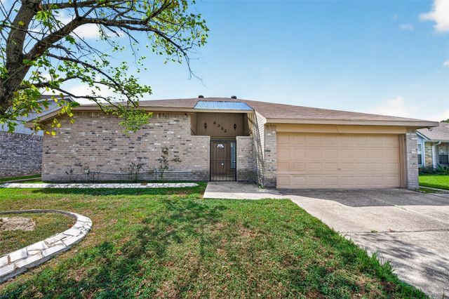 8322 Carmelwood Ln — Kenswick Sec 05