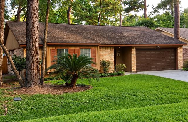 6 Leverwood Ct — Wdlnds Village Panther Ck 02