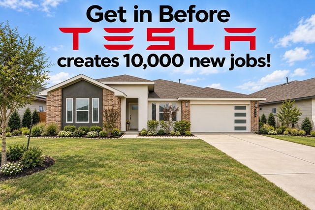 6827 Dell Vista Dr — Sunset Crossing