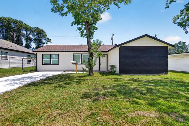 1302 Appomattox Dr — Westland Ridge Sec 1